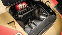 1966-ford-gt40_28.jpg