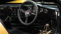 1966-ford-gt40_3.jpg