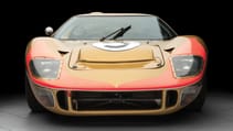 1966-ford-gt40_5.jpg
