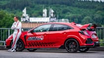 132830_type_r_challenge_2018_hits_eau_rouge_japanese_super_gt_star_bertrand.jpg