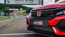 132832_type_r_challenge_2018_hits_eau_rouge_japanese_super_gt_star_bertrand.jpg