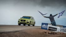1_-_bentayga_pikes_peak_-_finish_line.jpg