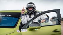 2_-_bentayga_pikes_peak_-_rhys_millen.jpg