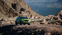 3_-_bentayga_pikes_peak_-_race.jpg