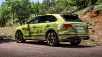 4_-_bentayga_pikes_peak_-_static.jpg