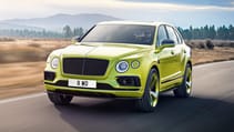 bentayga_pikes_peak_limited_edition_-_exterior_dynamic.jpg
