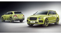 bentayga_pikes_peak_limited_edition_-_exterior_with_record_breaker.jpg