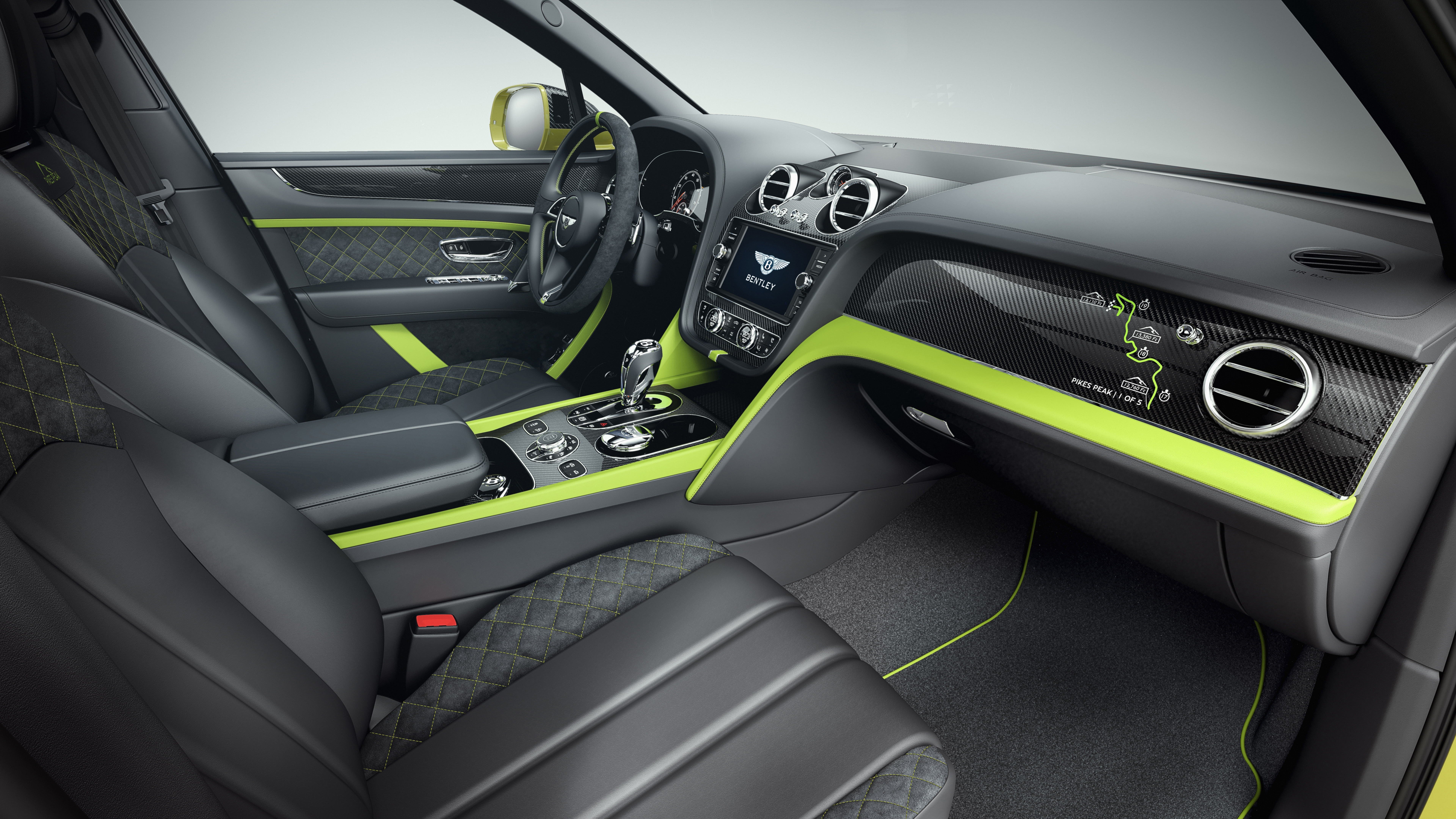 bentayga_pikes_peak_limited_edition_-_interior.jpg
