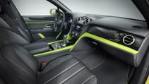 bentayga_pikes_peak_limited_edition_-_interior.jpg
