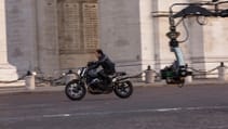 p90307955_highres_mission-impossible-f.jpg