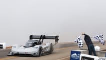2018-06-24_vwms_ppihc2018_rennen_01.jpg