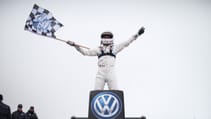 2018-06-24_vwms_ppihc2018_rennen_02.jpg