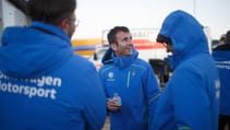 2018-06-24_vwms_ppihc2018_rennen_04.jpg