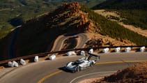 2018-06-24_vwms_ppihc2018_rennen_05.jpg