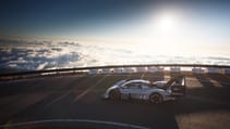 2018-06-24_vwms_ppihc2018_rennen_07.jpg
