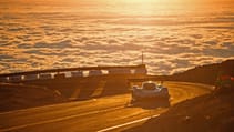 2018-06-24_vwms_ppihc2018_rennen_09.jpg
