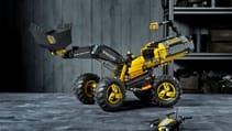 lego_lowres_001.jpg