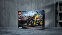 lego_lowres_002.jpg