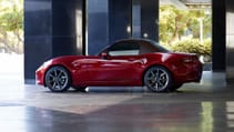 mazda_mx-5_brown_soft_top_ger_side.jpg