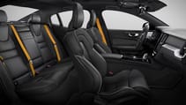 s60polestarengineeredinterior02.jpg