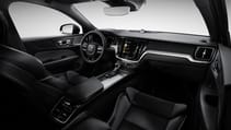 s60r-designinterior05.jpg
