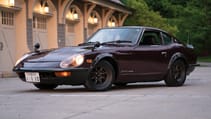 1972-nissan-fairlady-240zg_0.jpg