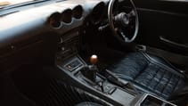 1972-nissan-fairlady-240zg_10.jpg