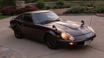1972-nissan-fairlady-240zg_16.jpg