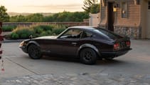 1972-nissan-fairlady-240zg_17.jpg