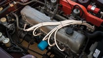 1972-nissan-fairlady-240zg_2.jpg