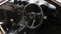 1972-nissan-fairlady-240zg_3.jpg