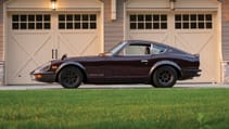 1972-nissan-fairlady-240zg_4.jpg