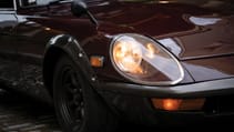 1972-nissan-fairlady-240zg_7.jpg