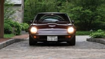 1972-nissan-fairlady-240zg_8.jpg