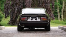 1972-nissan-fairlady-240zg_9.jpg