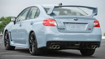 19my_sti_series.gray-rear.jpg