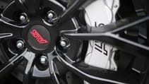 19my_sti_wheel.jpg
