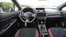 19my_wrx_-cabin.jpg