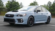 2019_wrx_series.gray_.jpg