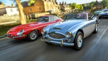 forza-horizon-4_classic-british.jpg