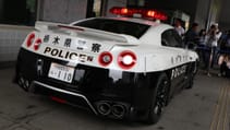 tochigi_police_unveil_nissan_gt-r_patrol_car_2lrir.jpg