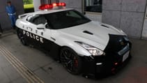 tochigi_police_unveil_nissan_gt-r_patrol_car_88otk.jpg