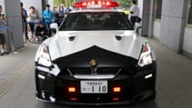 tochigi_police_unveil_nissan_gt-r_patrol_car_z5nu3.jpg