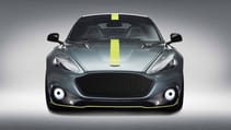 rapide_amr_01.jpg
