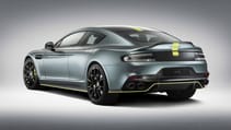 rapide_amr_03.jpg