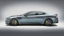 rapide_amr_04.jpg