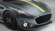 rapide_amr_05.jpg