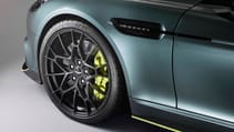 rapide_amr_06.jpg