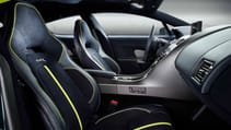 rapide_amr_07.jpg