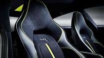 rapide_amr_08.jpg